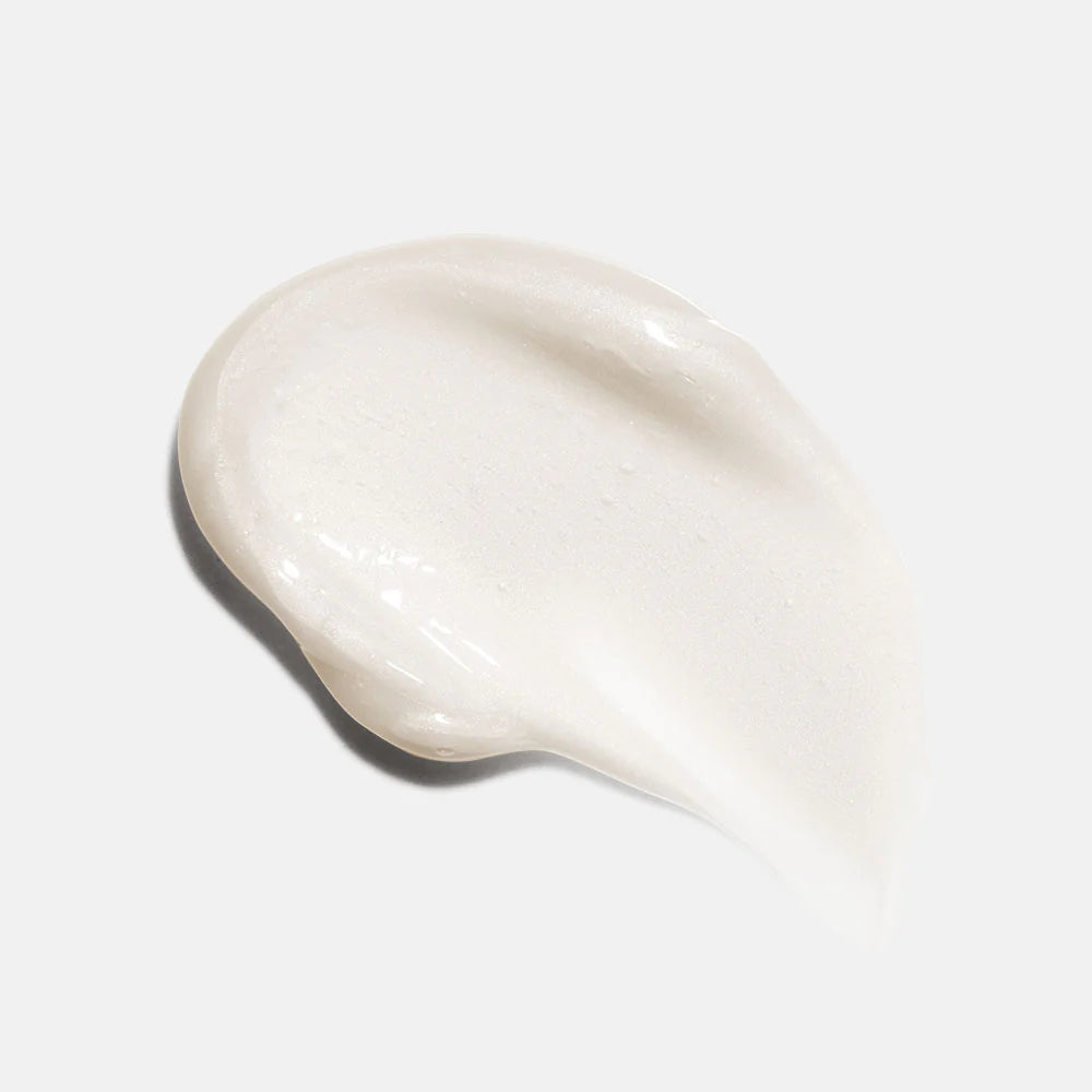 Eye authority travel size