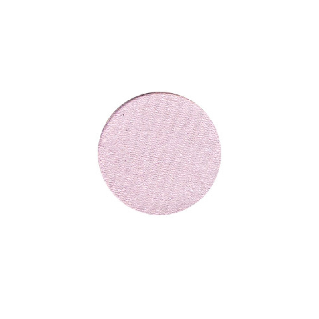 Compact eyeshadow Shell