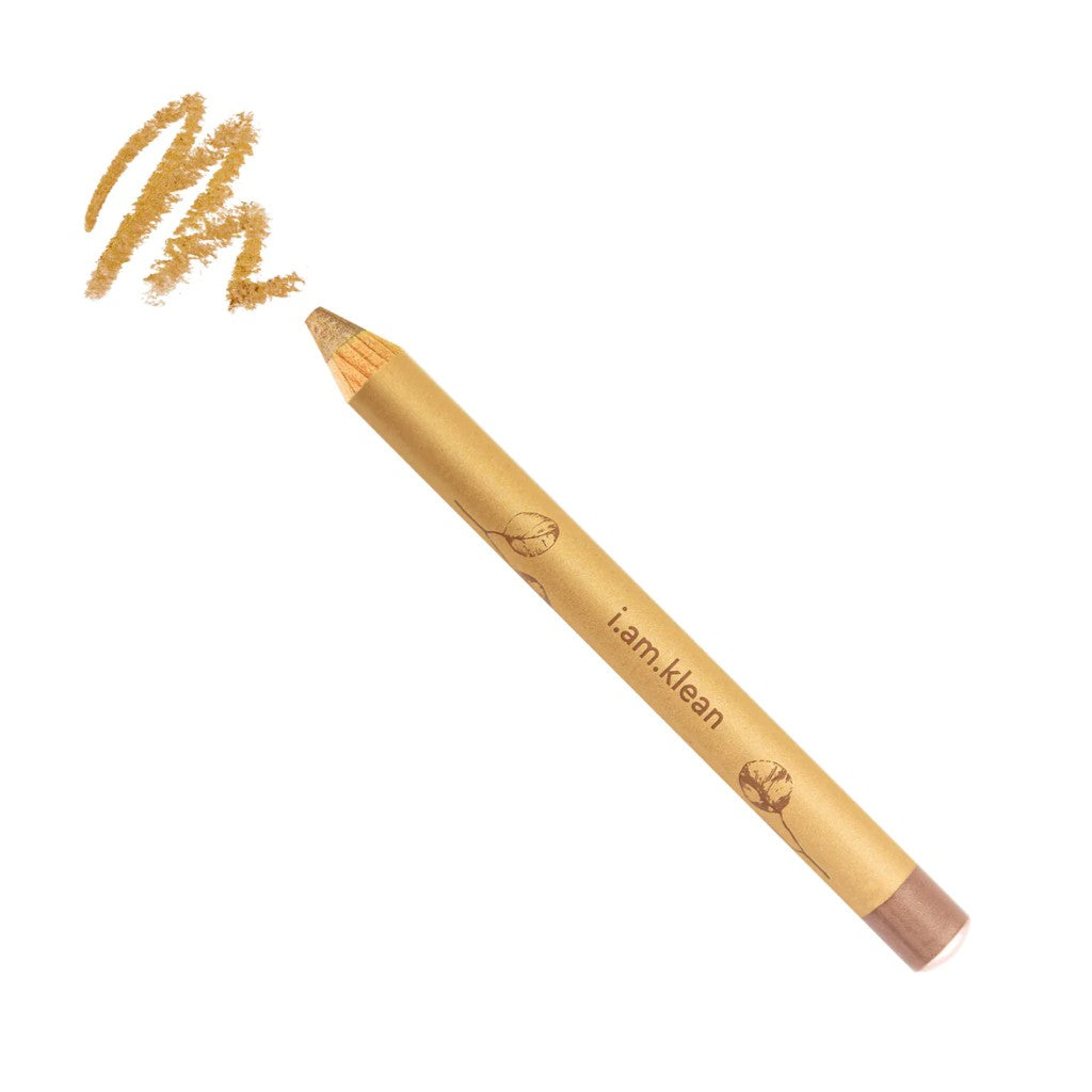 Easy peasy pencil bamboo