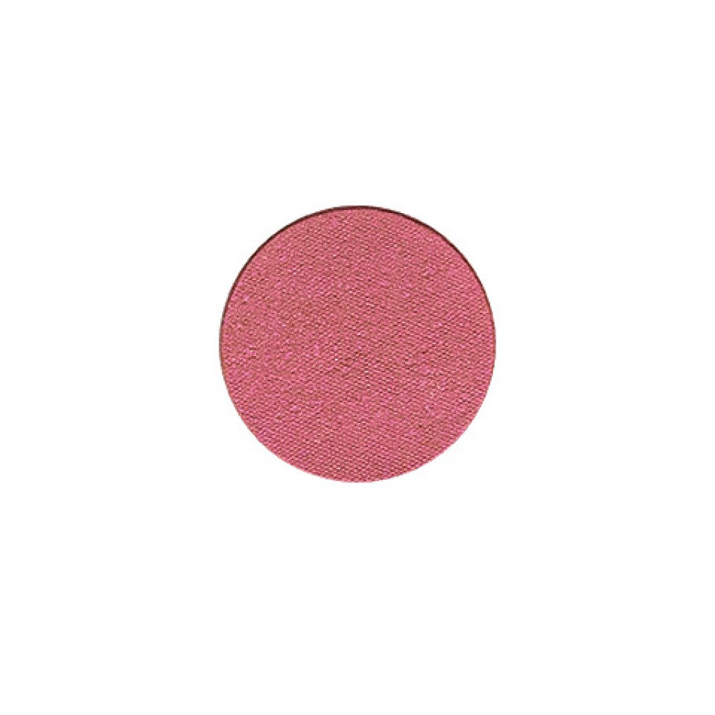 Compact eyeshadow Peony