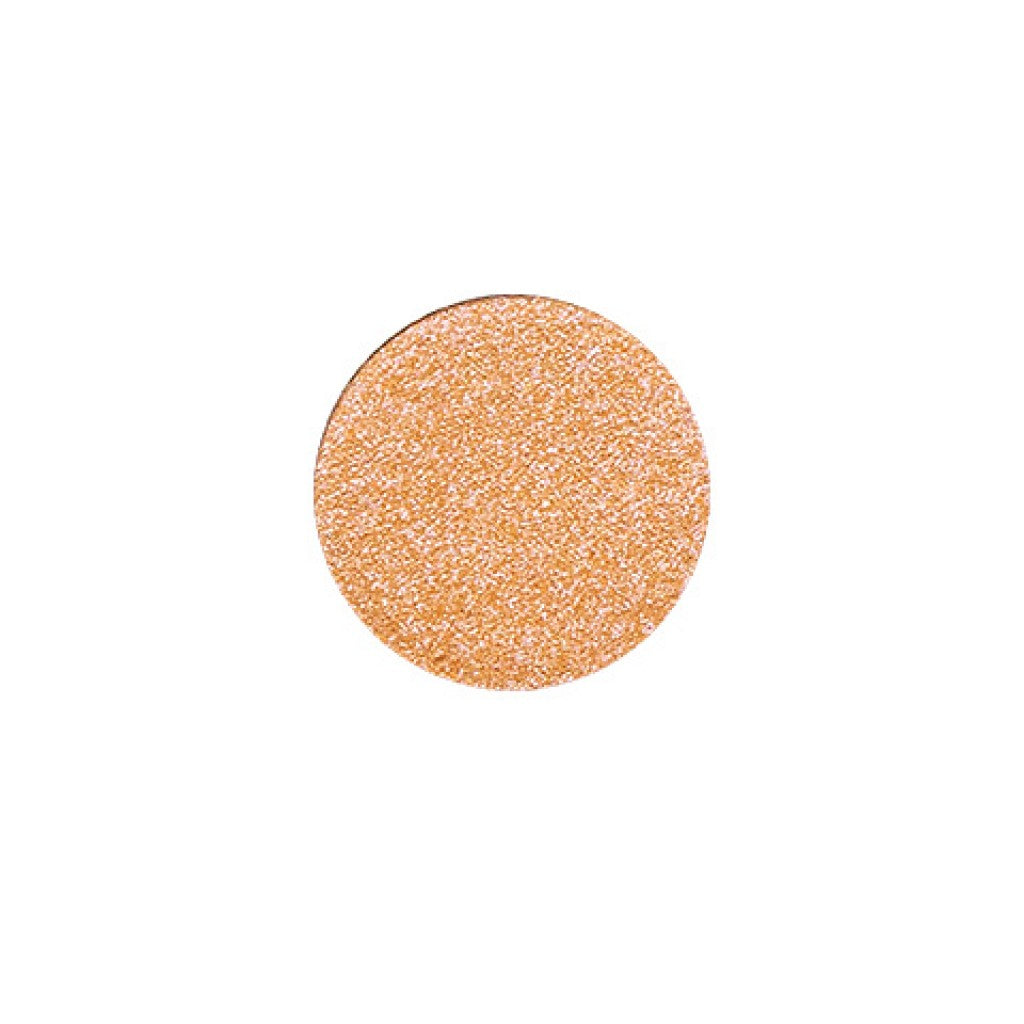 Compact eyeshadow Opal