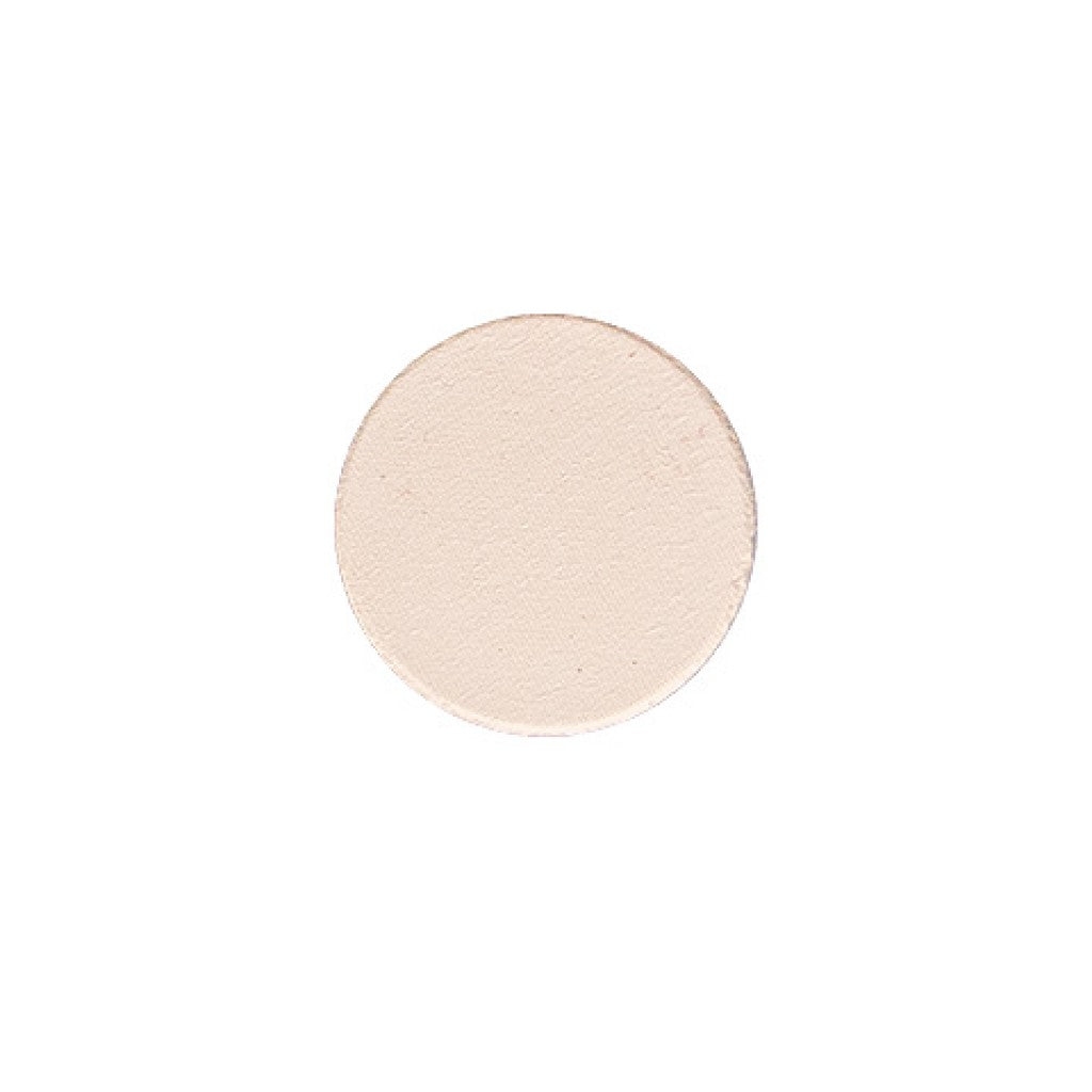 Compact eyeshadow Pillow