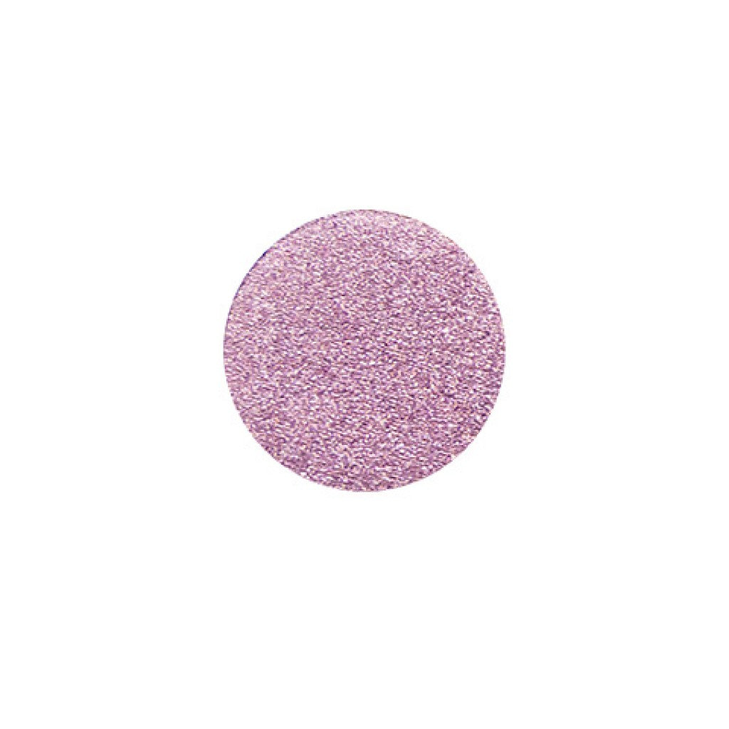 Compact eyeshadow Dahlia