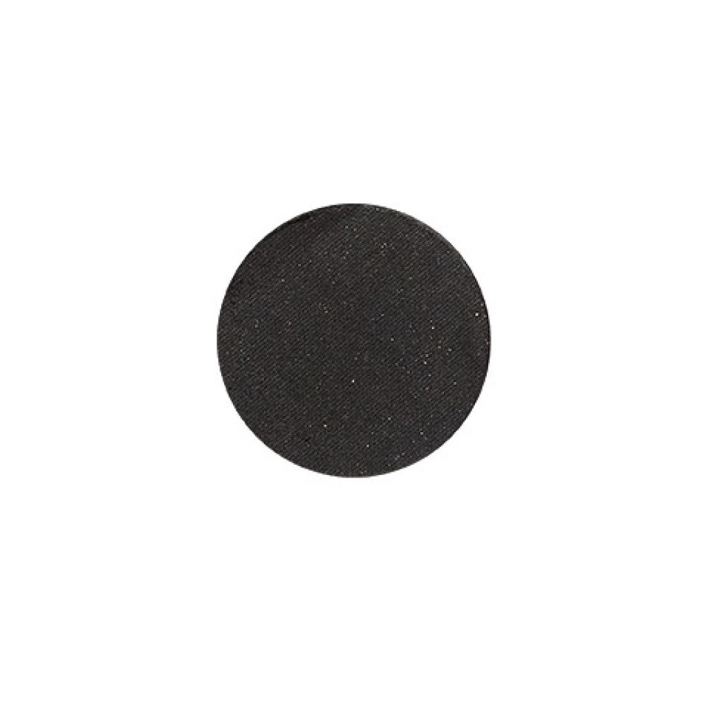 Compact eyeshadow Onyx