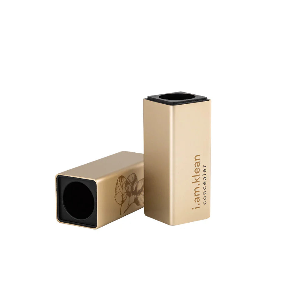 Refill concealer stick
