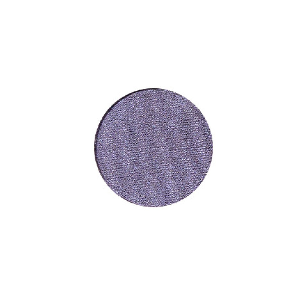 Compact eyeshadow Viola