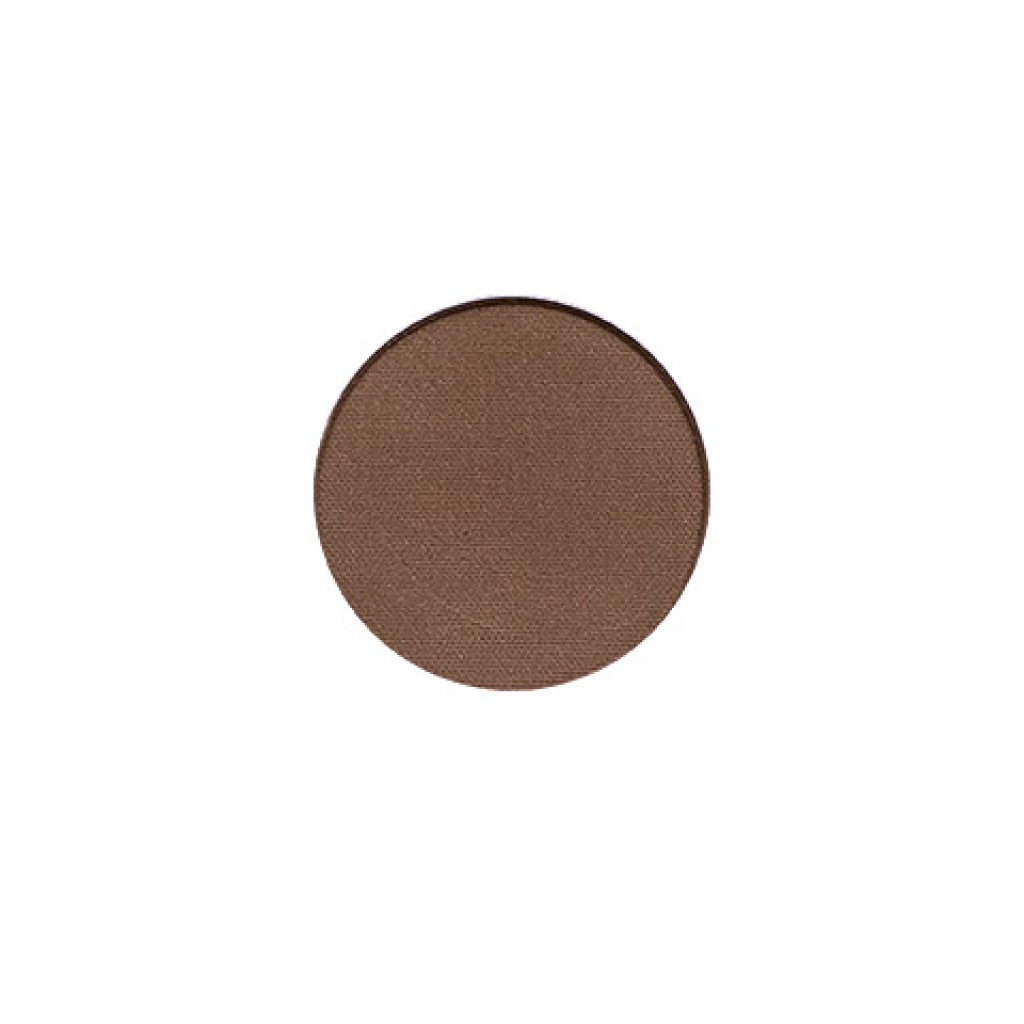 Compact eyeshadow Quake
