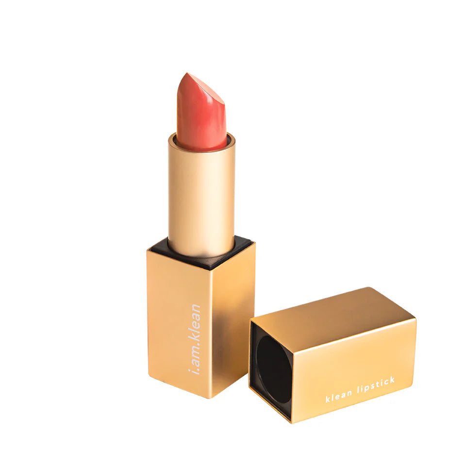 Lipstick nectar