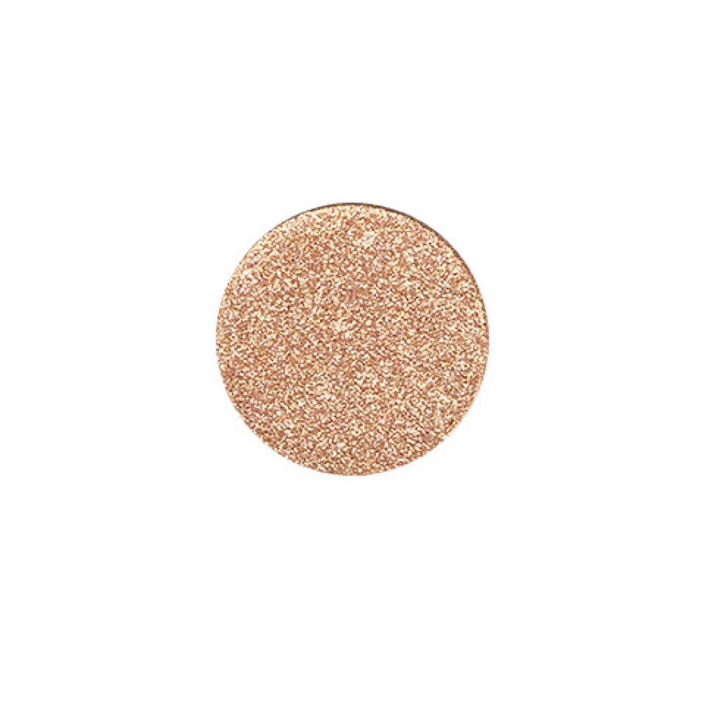 Compact eyeshadow Venus
