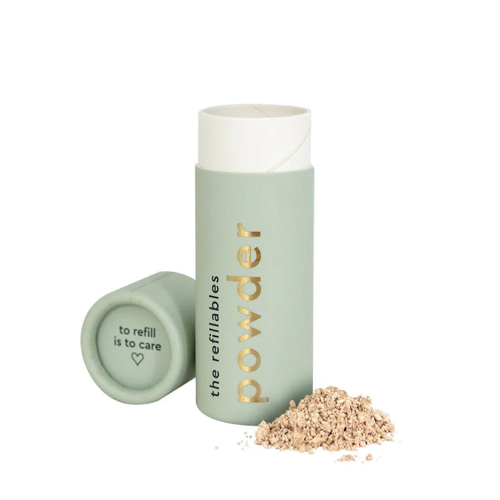 LMF refill 6gr neutral 1