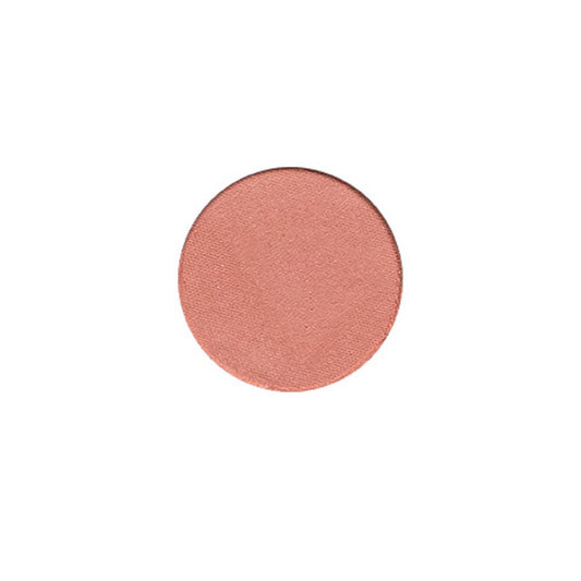 Compact eyeshadow Lotus