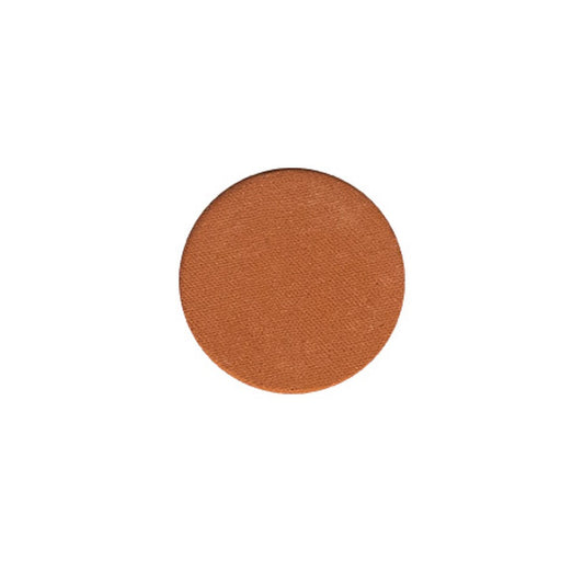 Compact eyeshadow Desert