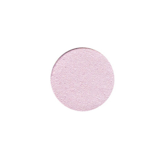 Compact eyeshadow Shell