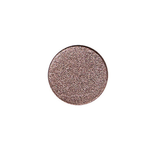 Compact eyeshadow Gravel