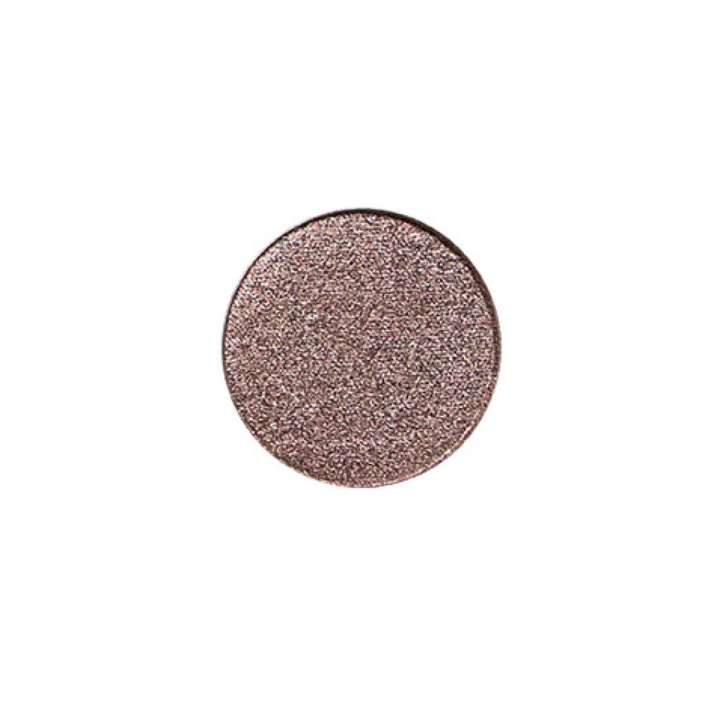 Compact eyeshadow Gravel