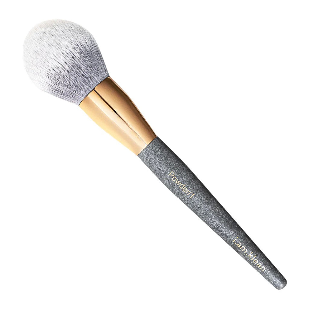 Powder brush