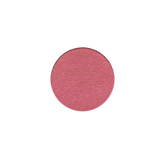 Compact eyeshadow Peony