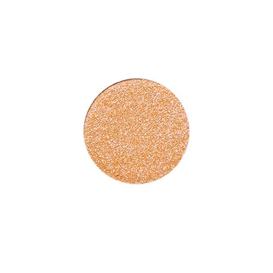 Compact eyeshadow Opal