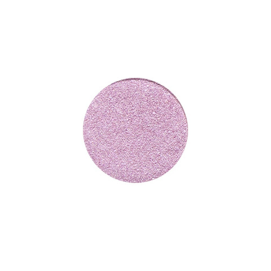Compact eyeshadow Mallow