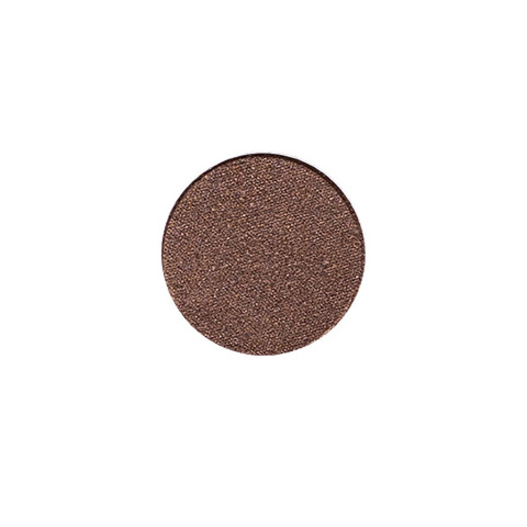 Compact eyeshadow Puddle