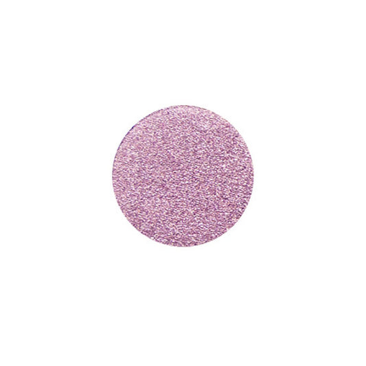 Compact eyeshadow Dahlia