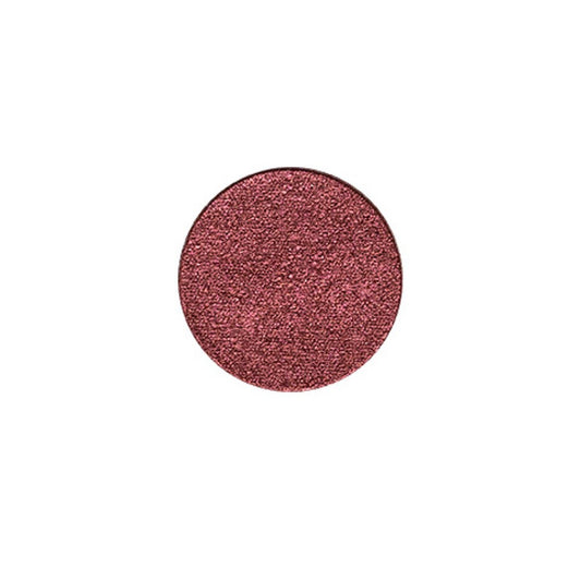 Compact eyeshadow Ruby