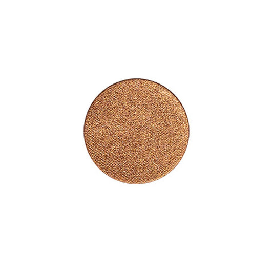 Compact eyeshadow Sahara