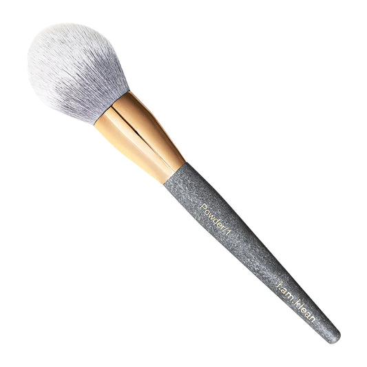 Powder brush