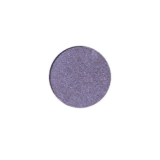 Compact eyeshadow Viola
