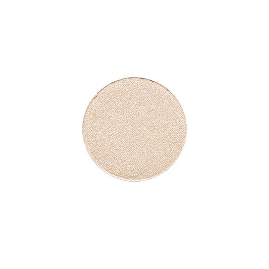 Compact eyeshadow Quartz