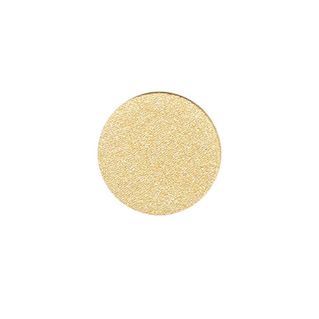 Compact eyeshadow Willow