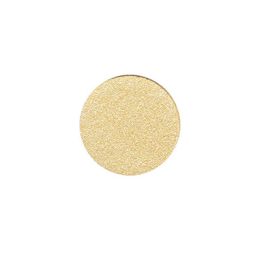 Compact eyeshadow Willow