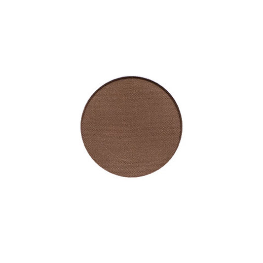 Compact eyeshadow Quake
