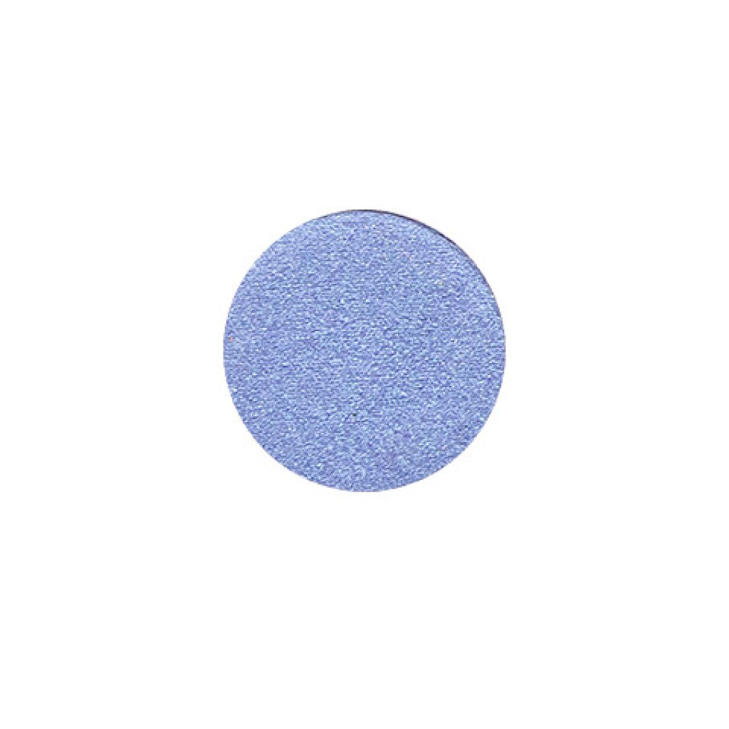 Compact eyeshadow Lagoon