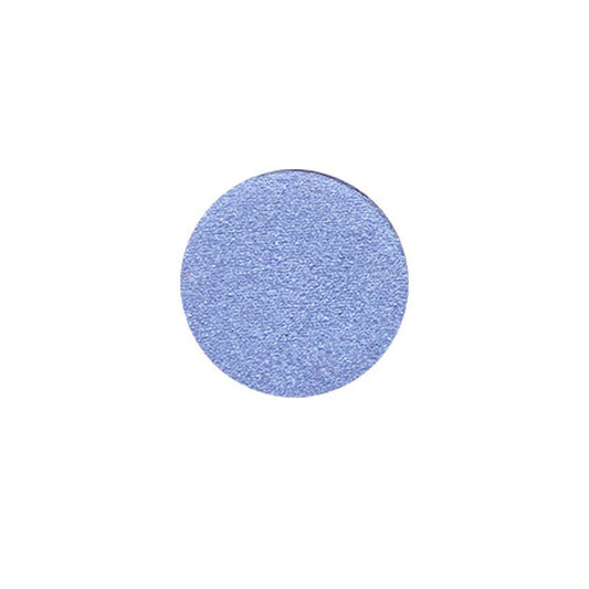 Compact eyeshadow Lagoon