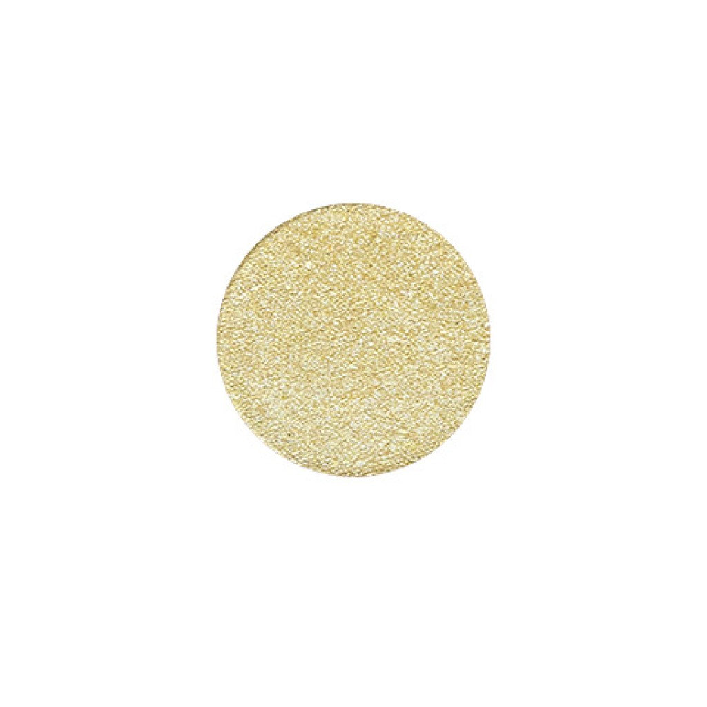 Compact eyeshadow Limelight