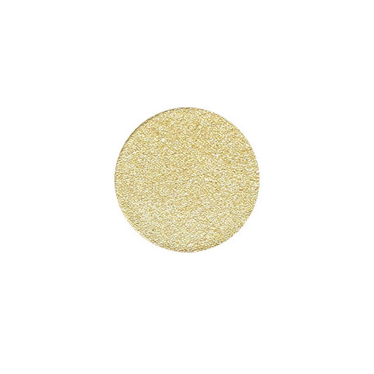 Compact eyeshadow Limelight