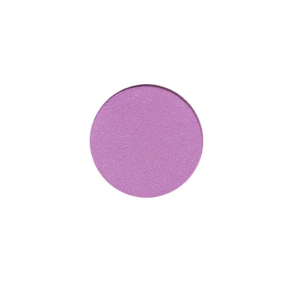 Compact eyeshadow Meadow