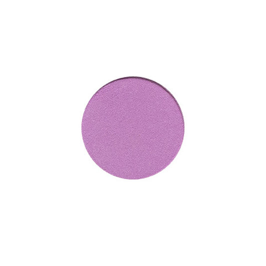 Compact eyeshadow Meadow