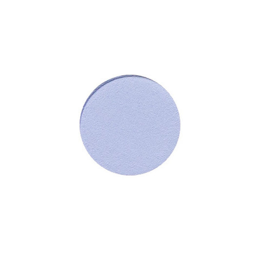 Compact eyeshadow Oasis