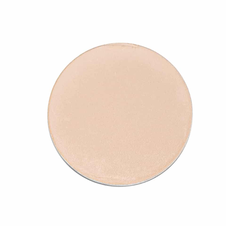 Compart mineral foundation