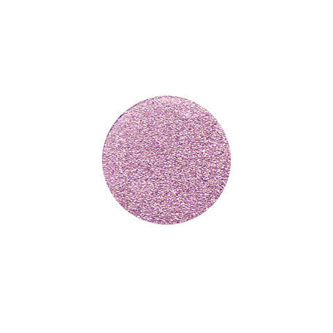 Compact mineral eyeshadow