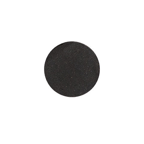 Compact mineral eyeshadow