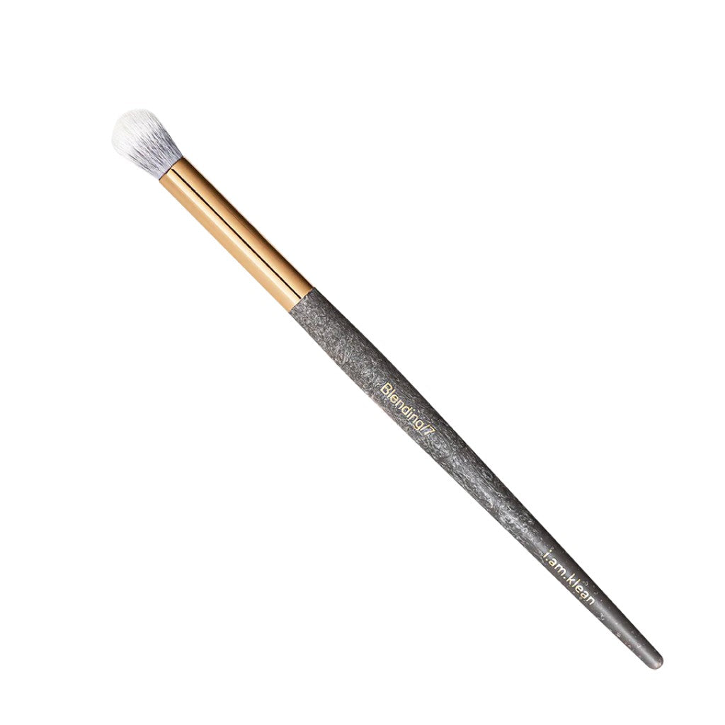 Blending brush