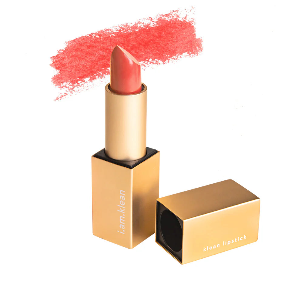 Lipstick nectar