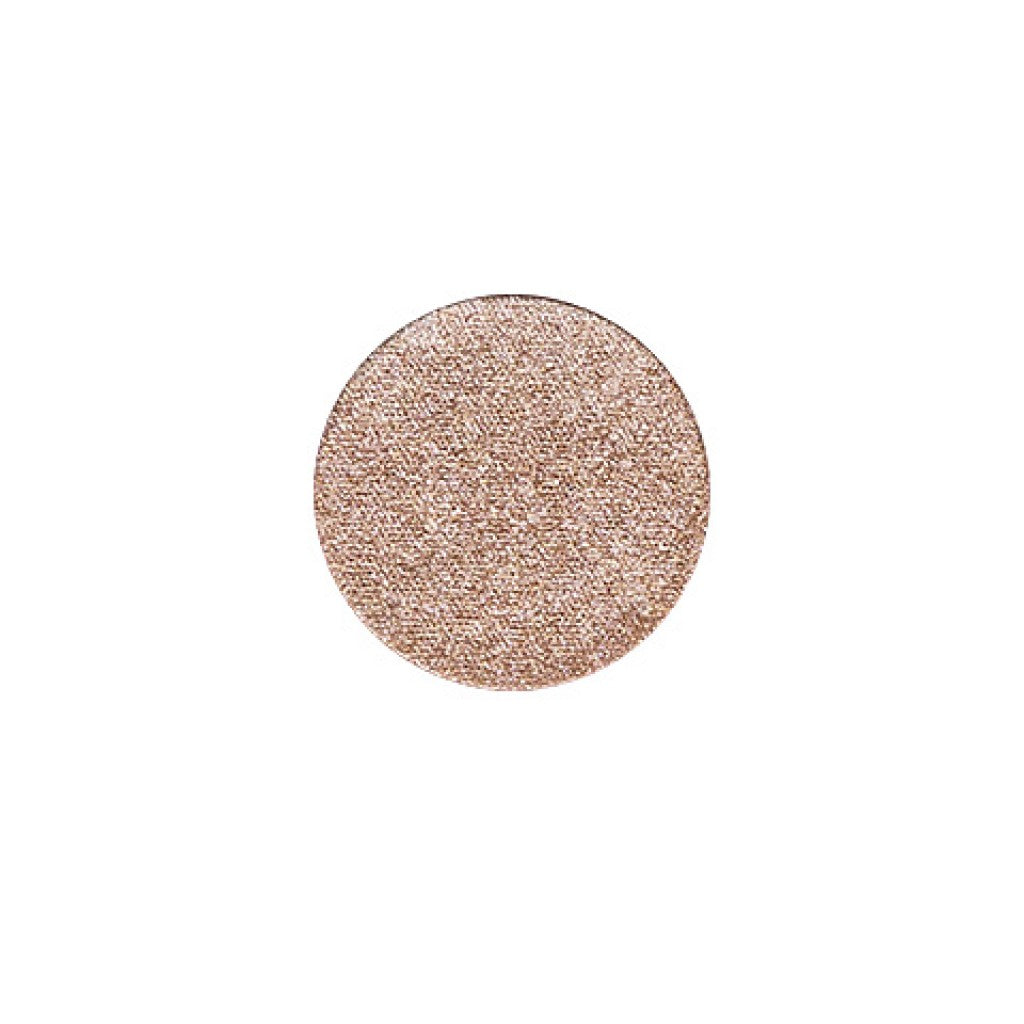 Compact eyeshadow Pebble
