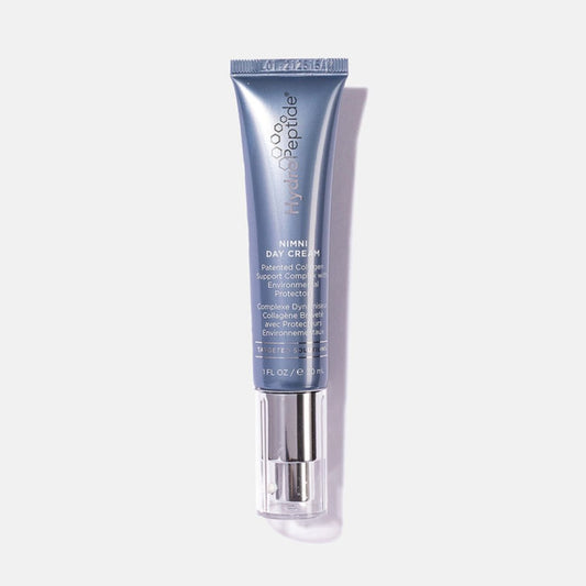 Nimni day cream