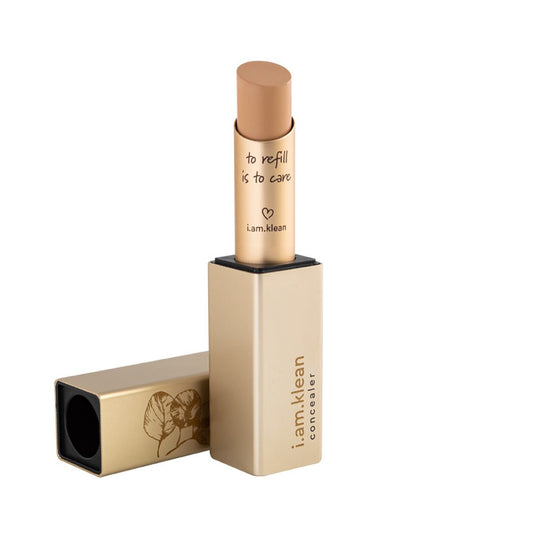Refillable concealer stick 1.0