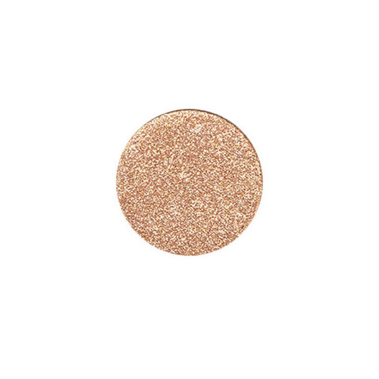 Compact eyeshadow Venus