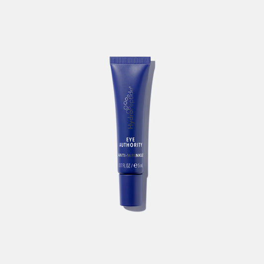 Eye authority travel size